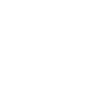 Coffee and Tea Works | Specialty Coffee Association of America 2016 member