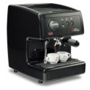 Coffee and Tea Works | Nuova Simonelli Equipment |Nuova Simonelli Oscar Espresso Machine