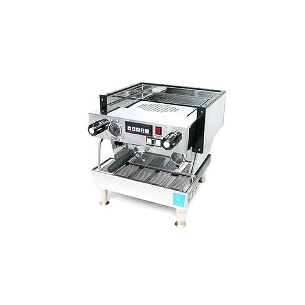La Marzocco Linea Classic 1, 2 & 3 Group Espresso Machine