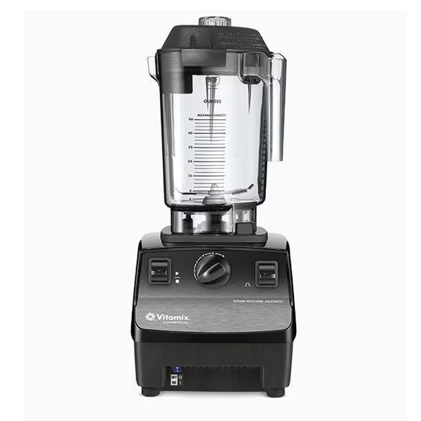 Drink Machine Advance®