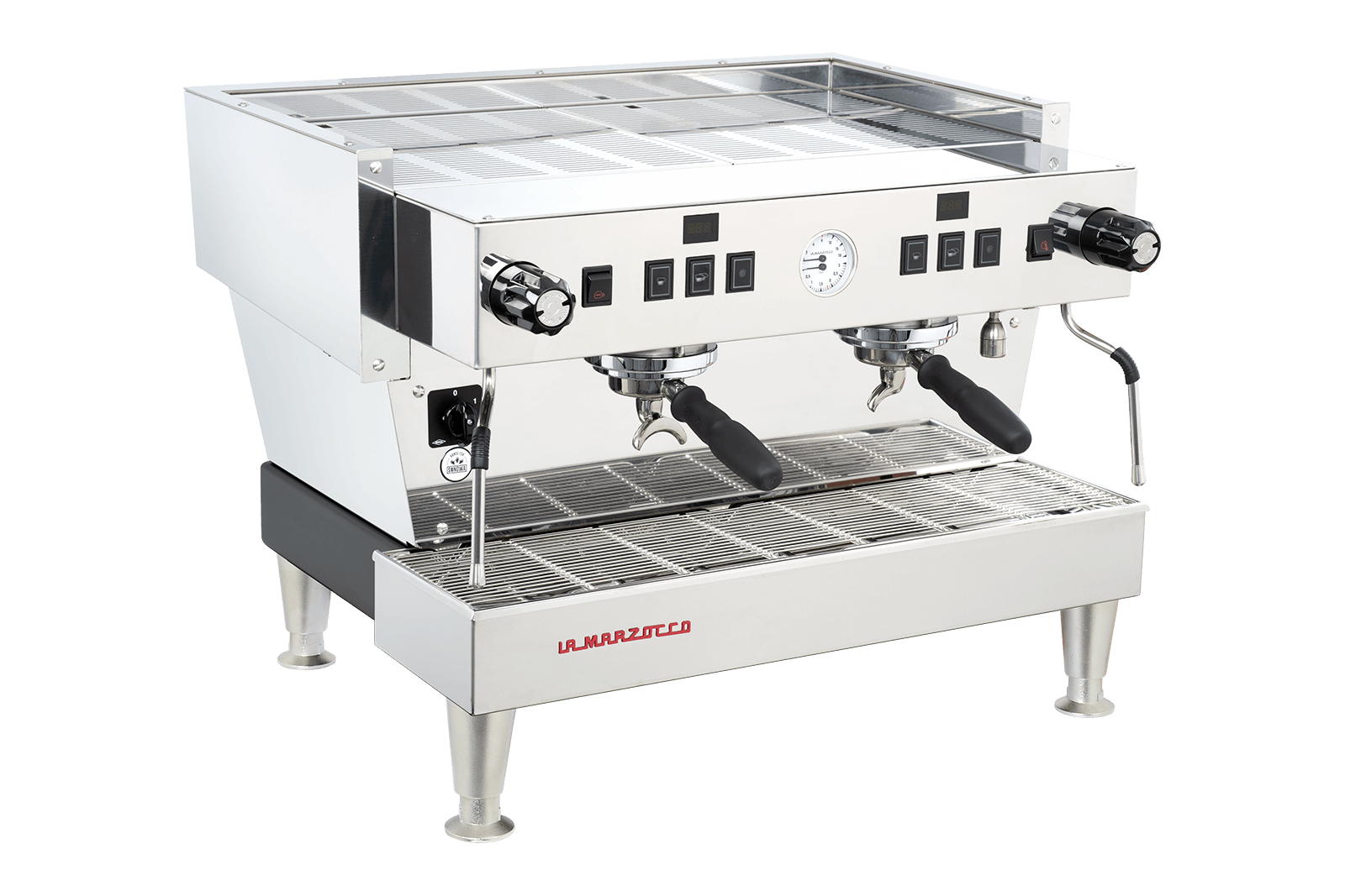 la-marzocco-4