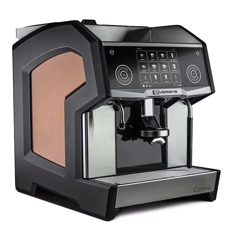 CameoClassic-2
