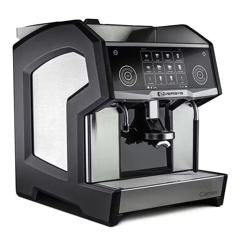 CameoClassic-2