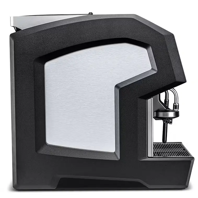 CameoClassic-3