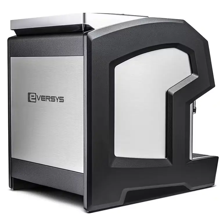 CameoClassic-4