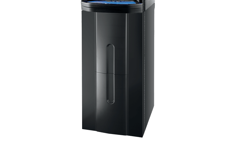 MDB-Base-Cabinet