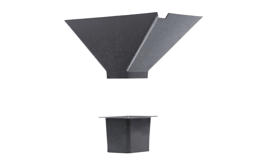 chute-kit-1-1024x634