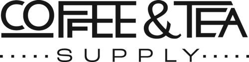 Coffee & Tea Supply