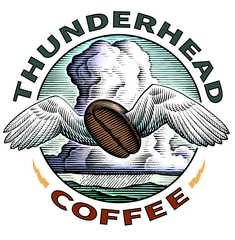Thunderhead Coffee