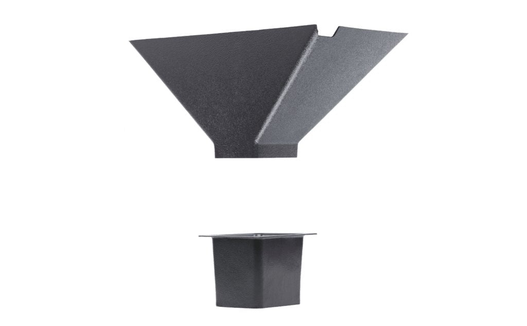 Chute Kit