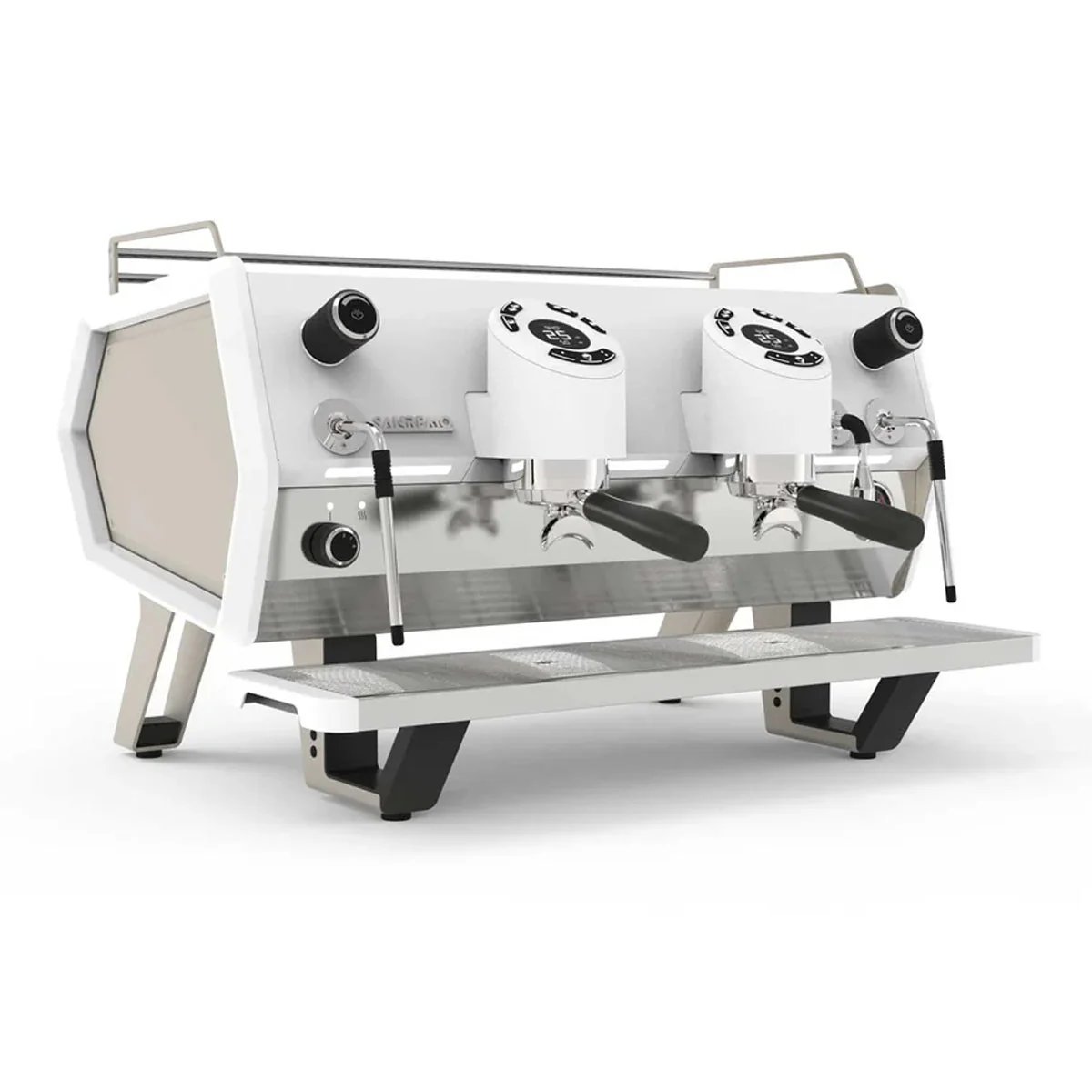 Sanremo D8 Tall CG