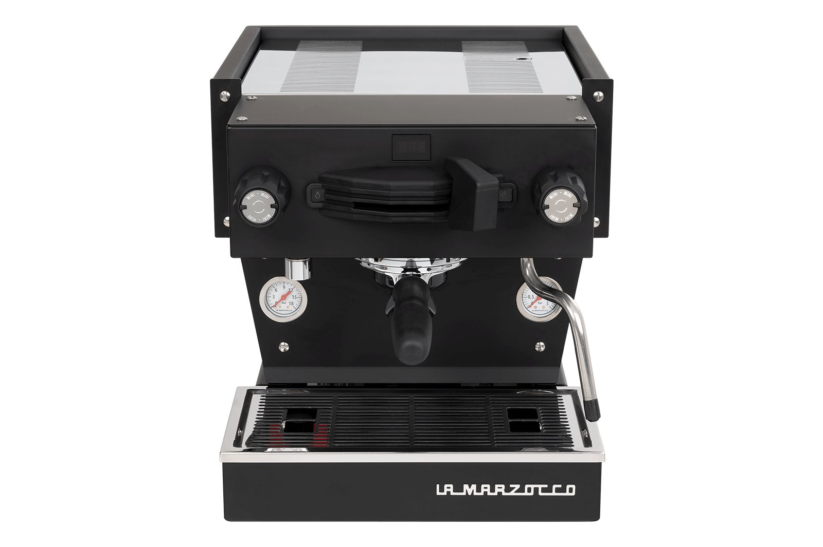 La Marzocco Linea Mini Espresso Machine