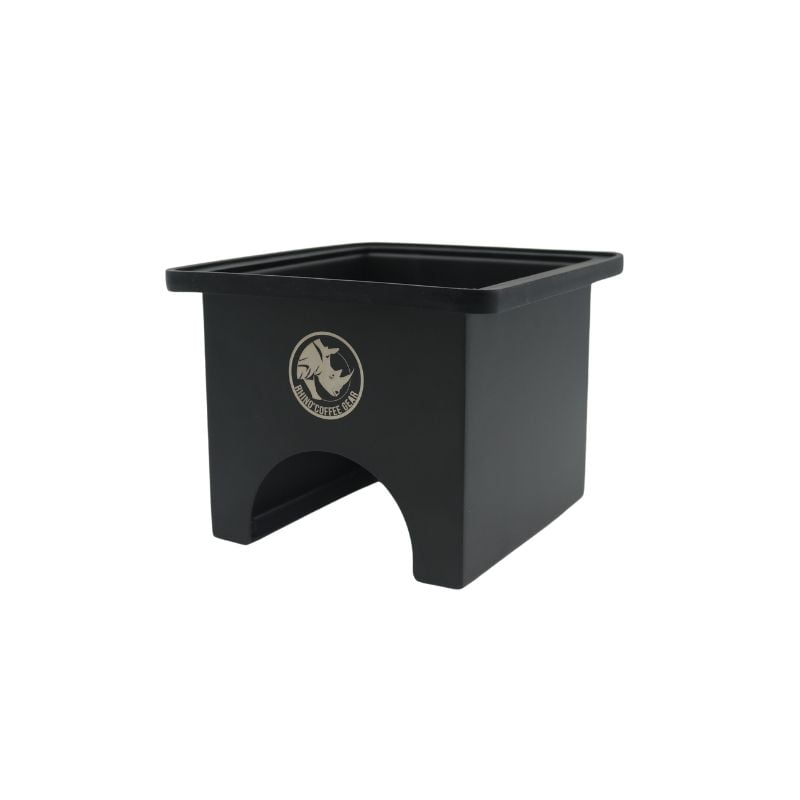 Rhino Pitcher RInser Riser for 150mm