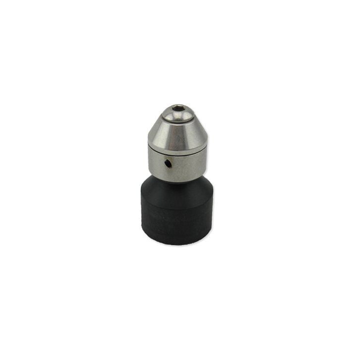 Rhino Pitcher Rinser Spinjet Upgrade