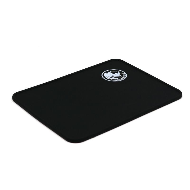 Rhino Classic Bench Tamper Mat