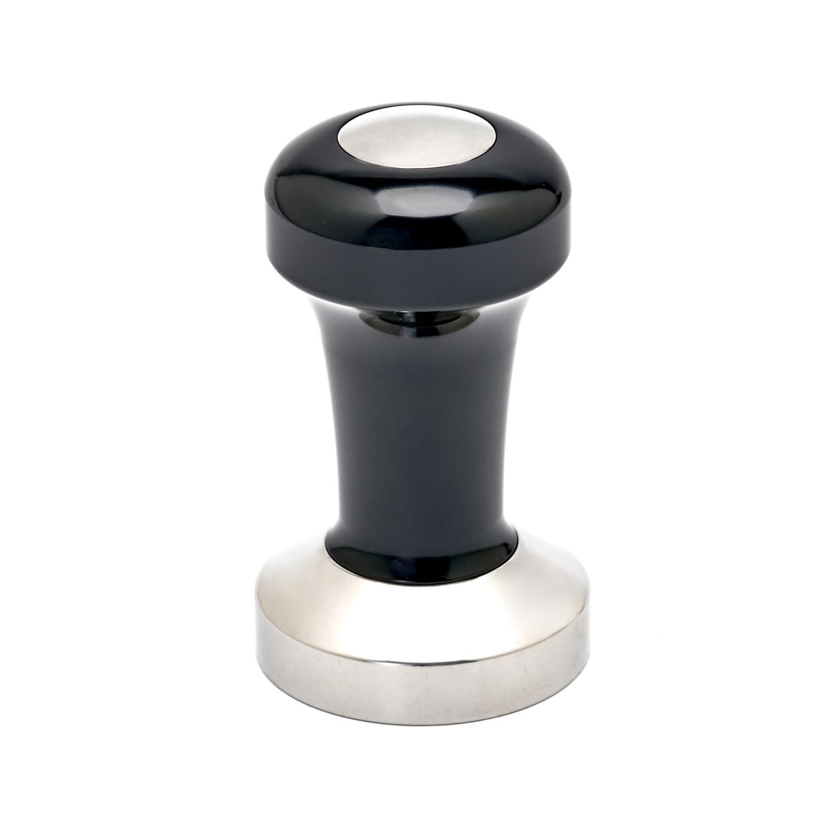 Rhino Tamper Black- Black - 53mm