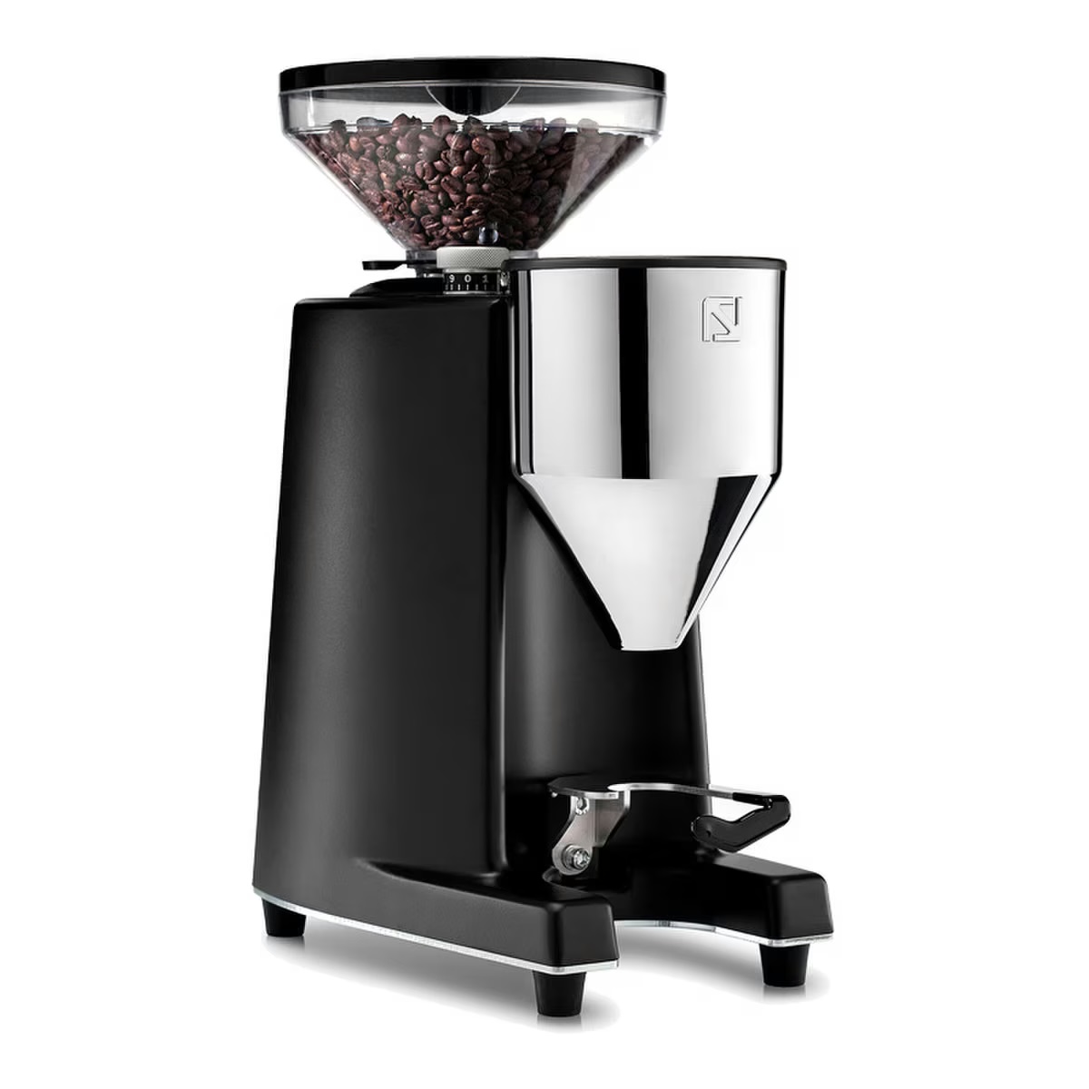 Nuova Simonelli G60 On Demand Grinder
