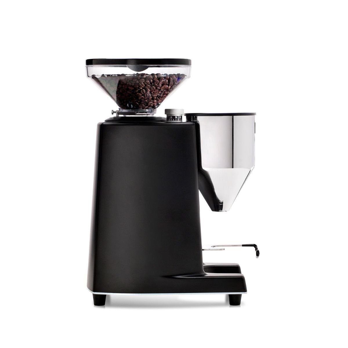 Nuova Simonelli G60 On Demand Grinder