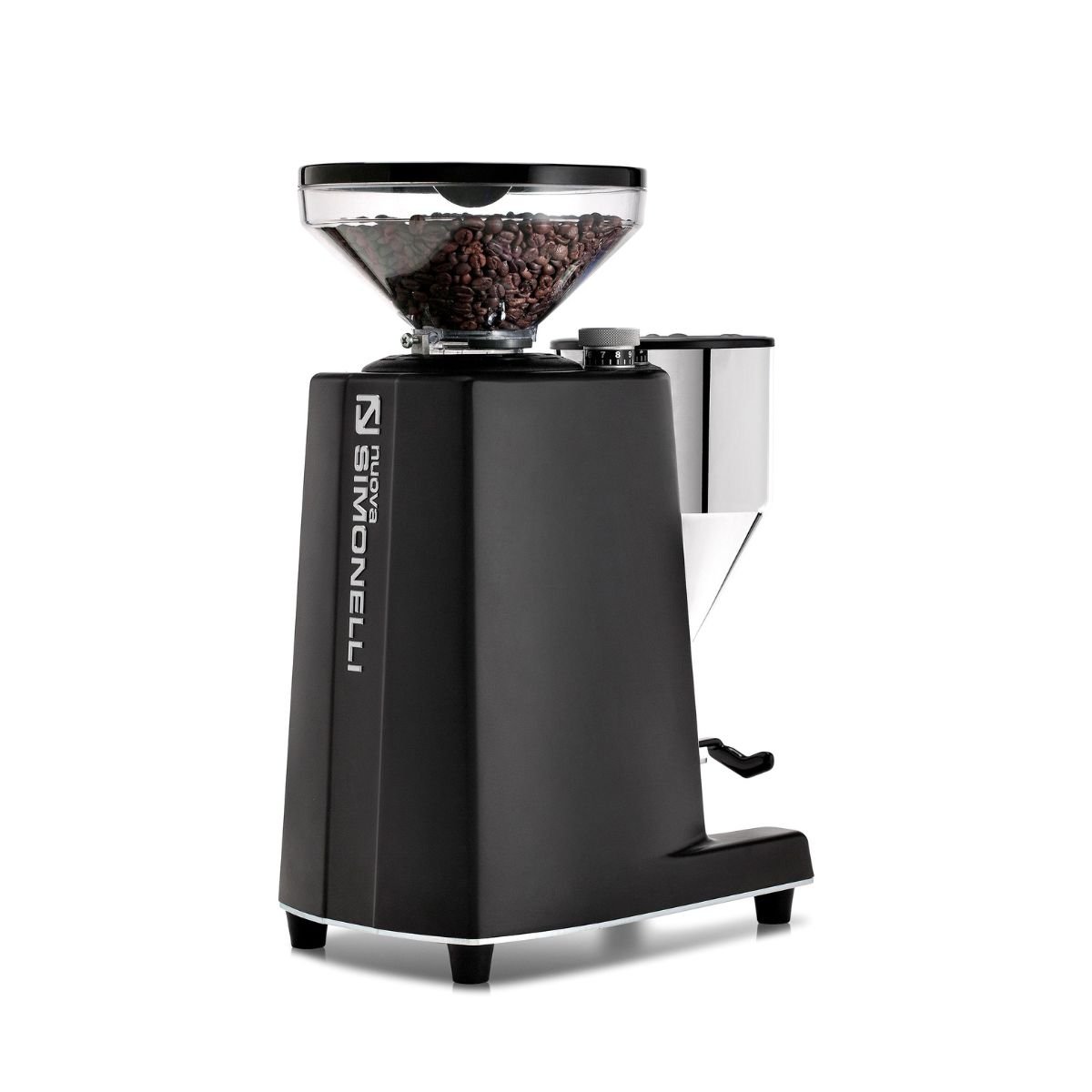 Nuova Simonelli G60 On Demand Grinder