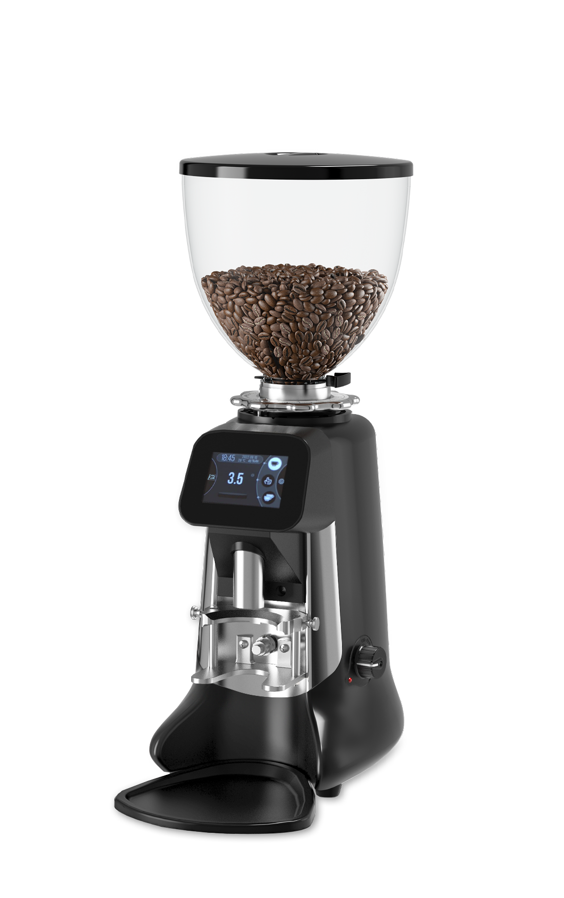 Anfim HeyCafe Buddy
