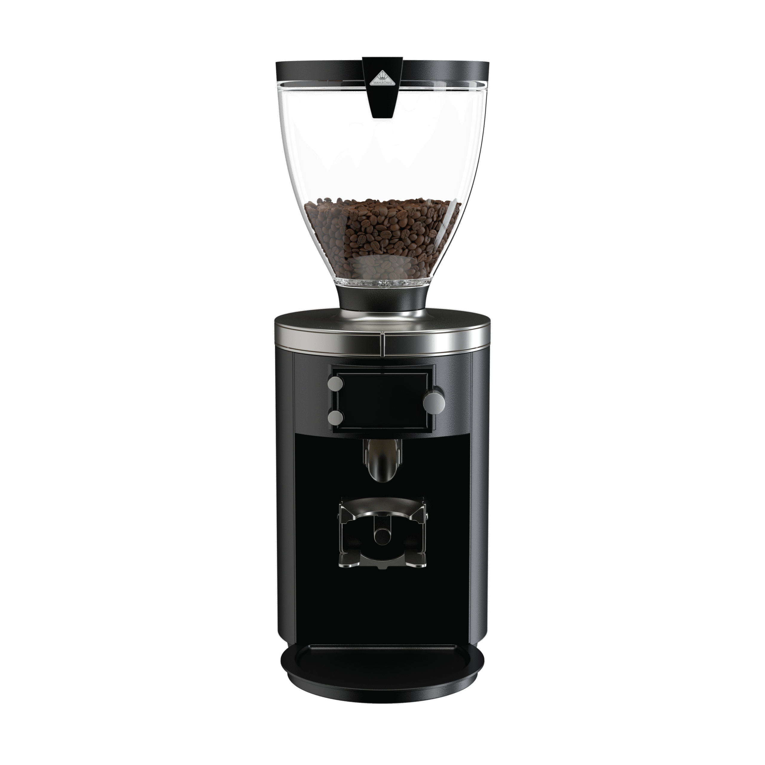 Mahlkonig E80W Grind By Sync