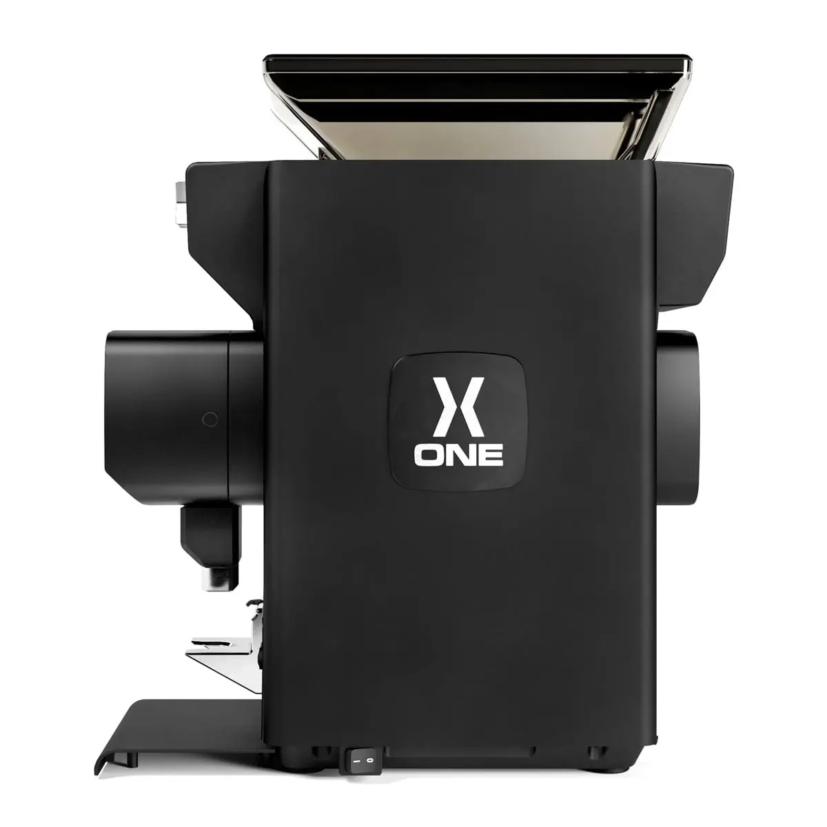 Sanremo X-ONE Grinder