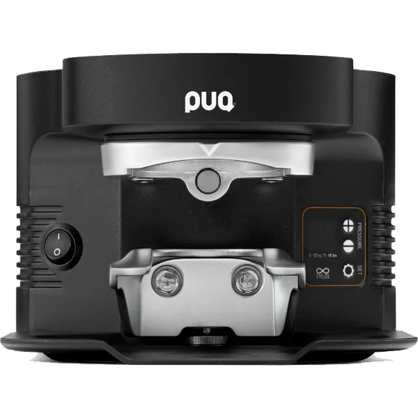 PUQpress M3 58.3 mm