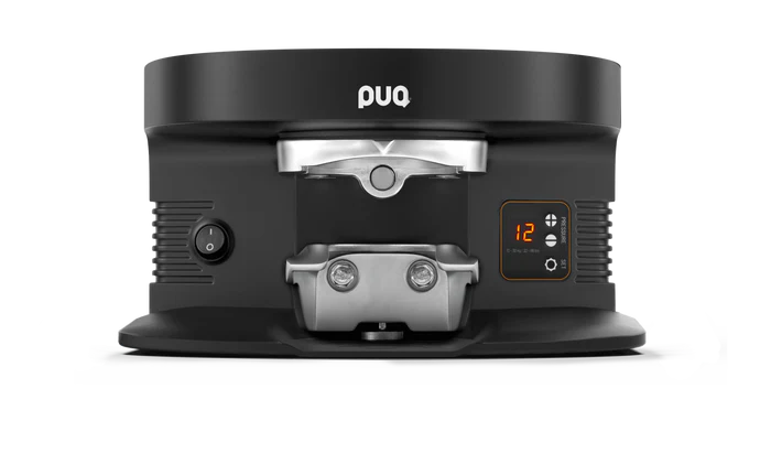 PUQpress M4 58.3mm