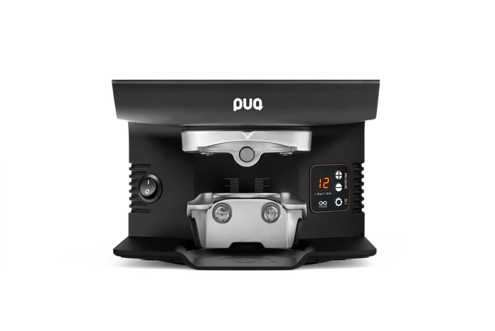 PUQpress M6 58.3