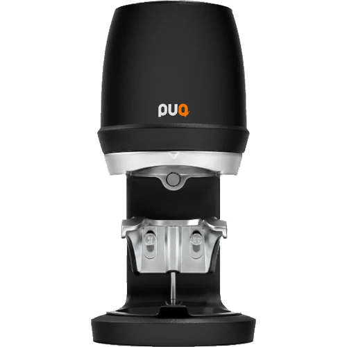 PUQpress mini 58.3 mm