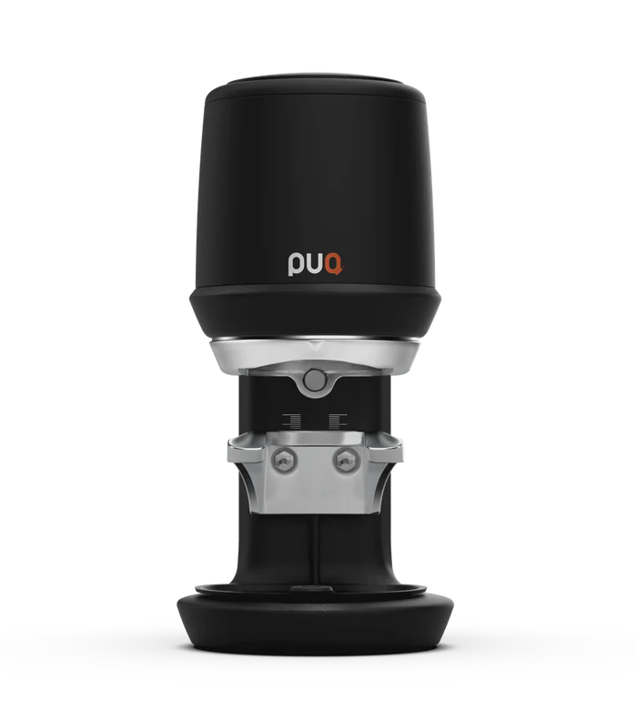 PUQpress Q PRO 58.3 mm
