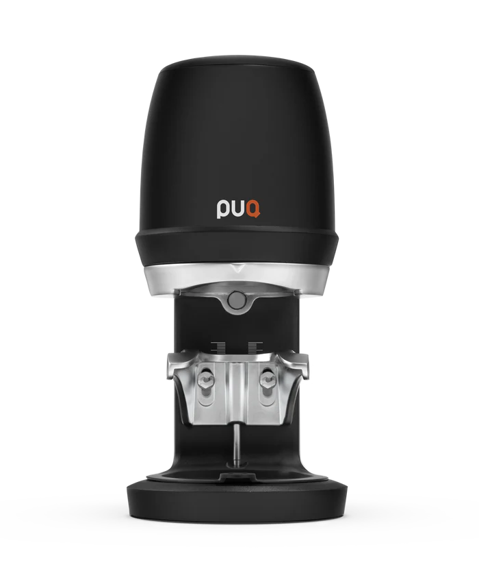 PUQpress Q 58.3 mm