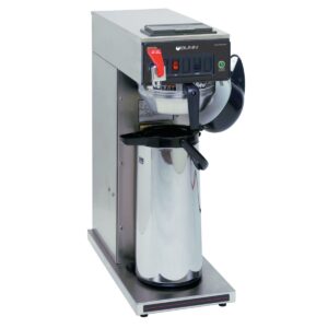 CWTF15-APS Airpot System