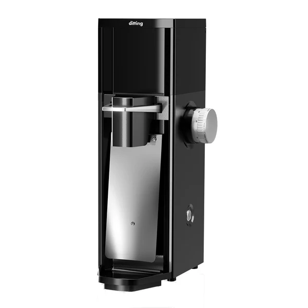 DITTING 807 SHOP GRINDER