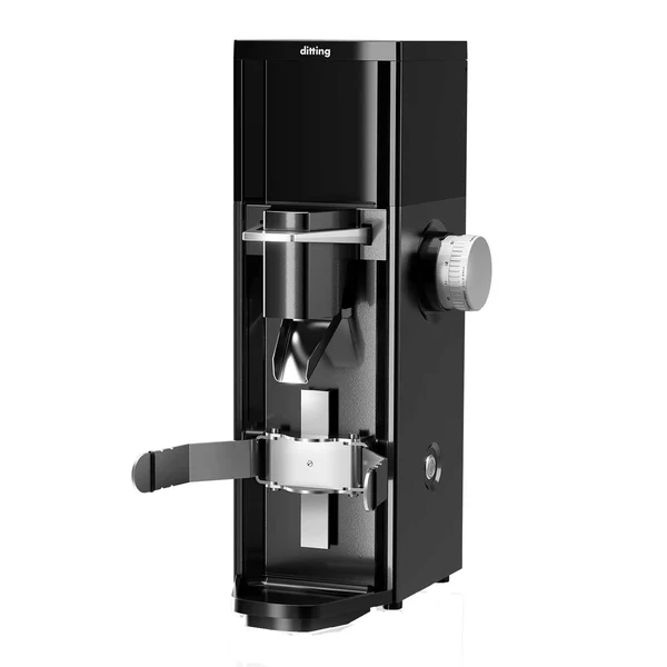 DITTING 807 Filter Shop Grinder