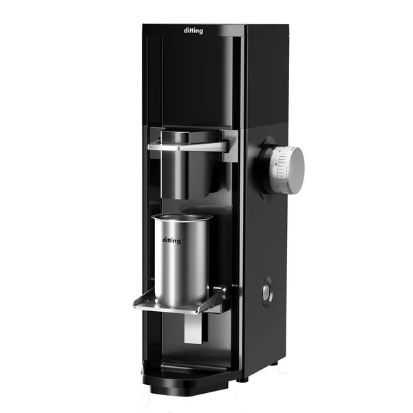 DITTING 807 LAB SWEET SHOP GRINDER