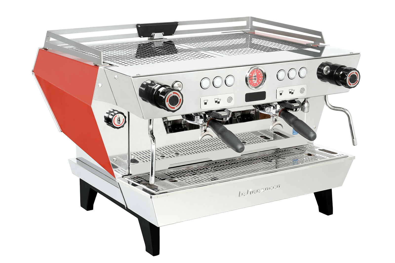 La Marzocco KB 90 AV