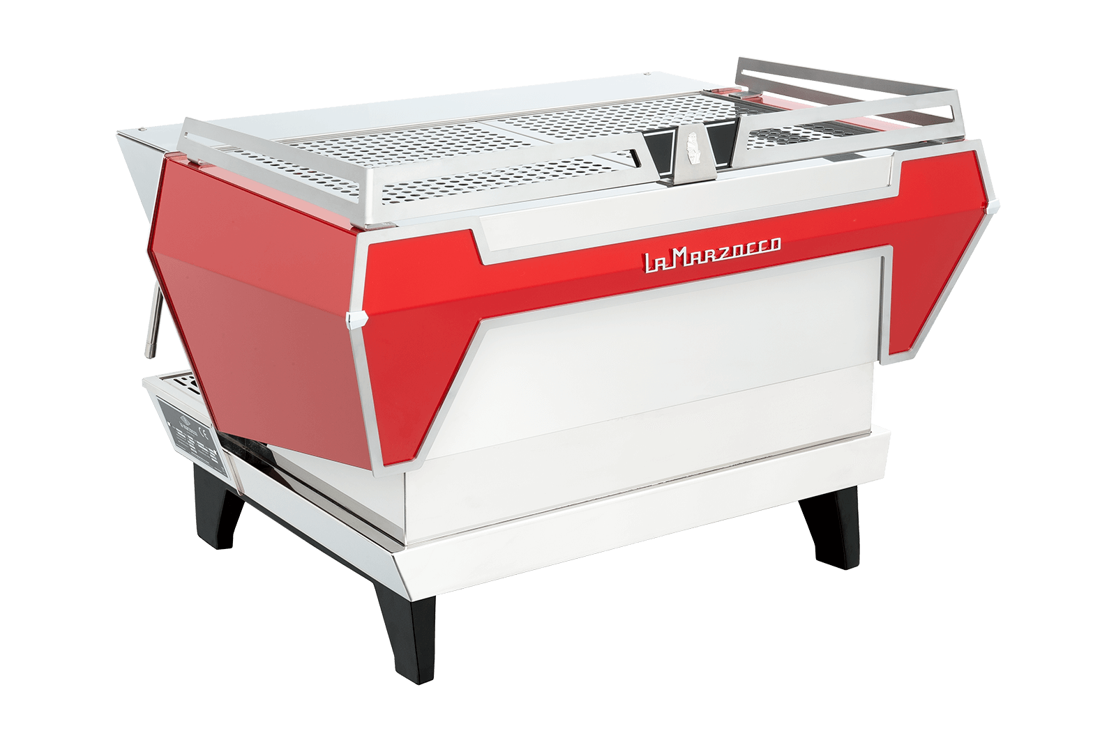 La Marzocco KB 90 AV