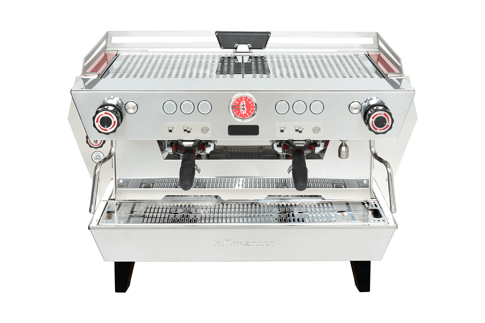 La Marzocco KB 90 AV